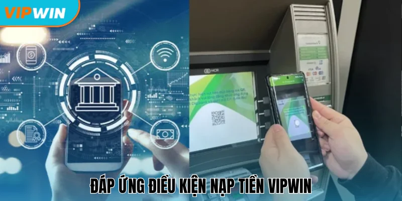 Chuẩn bị kỹ trước khi chuyển tiền tài khoản game