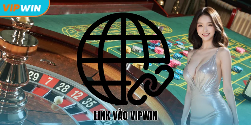 link vào Vipwin