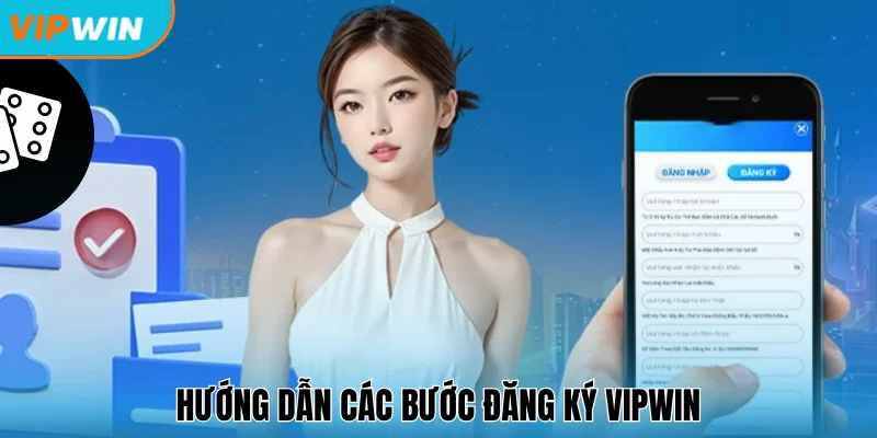 Thao tác cụ thể để tạo game mới chuẩn